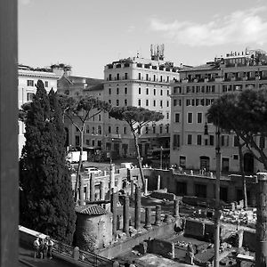 Torre Argentina Relais - Residenze Di Charme